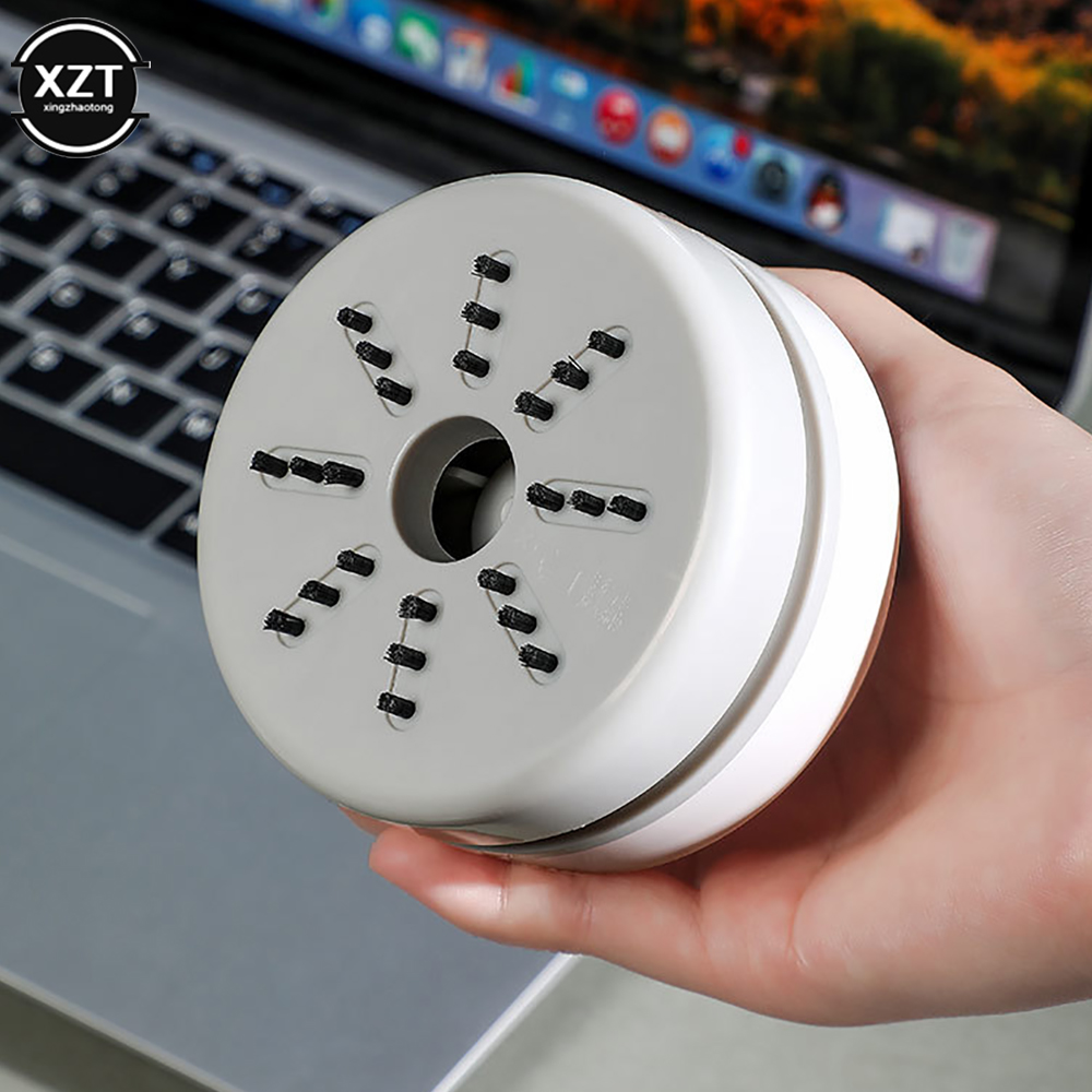 Mini Desktop Vacuum Cleaner Ha - огляд і ціна Mini Desktop Vacuum Cleaner For Eraser Dust