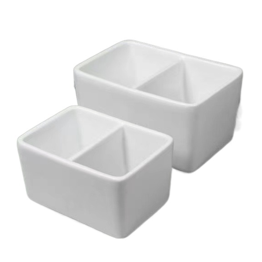 Painting Tool Ceramic Washing  - огляд і ціна Writing Tools