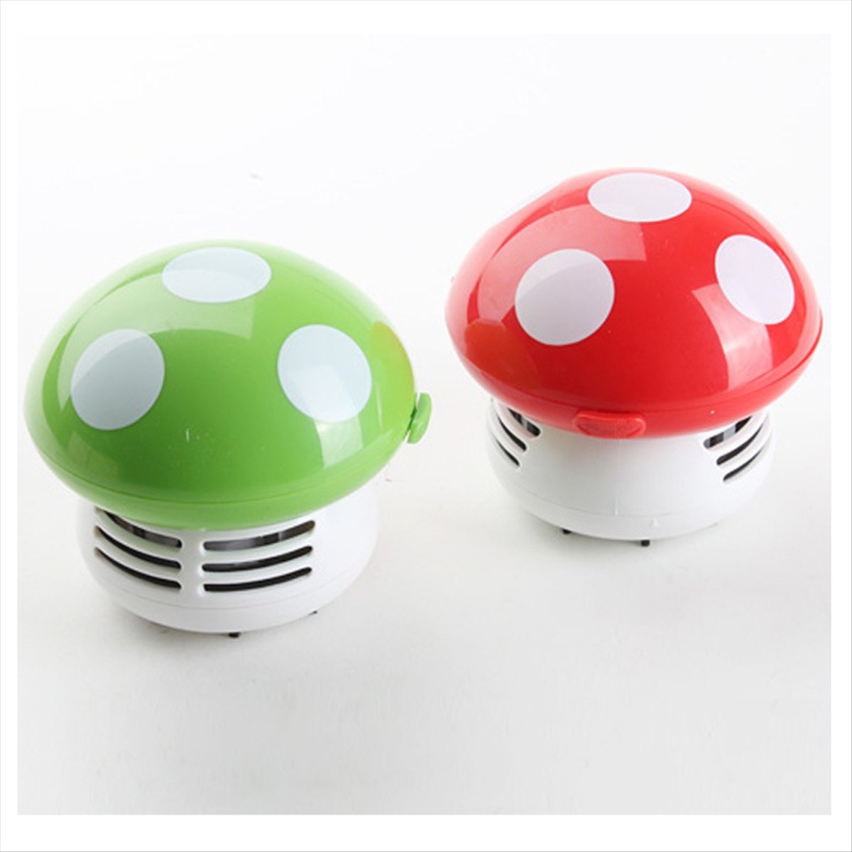 2026 Trend Handheld Mini Deskt - огляд і ціна Mini Desktop Vacuum Cleaner For Eraser Dust