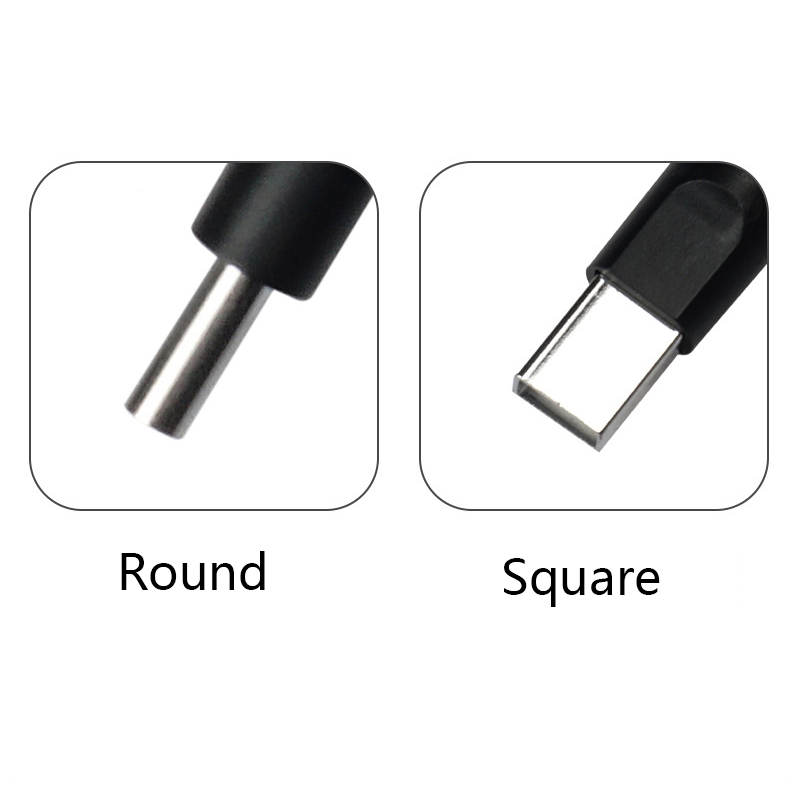 Retractable Click Mechanical E - огляд і ціна Retractable Eraser Pen Click