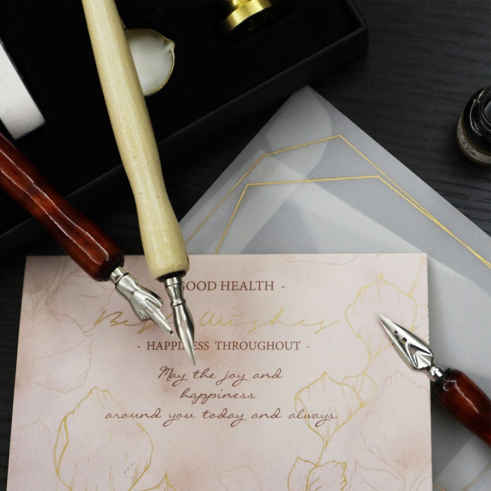 6PCS Dual Color Tones Comic Di - огляд і ціна Writing Tools