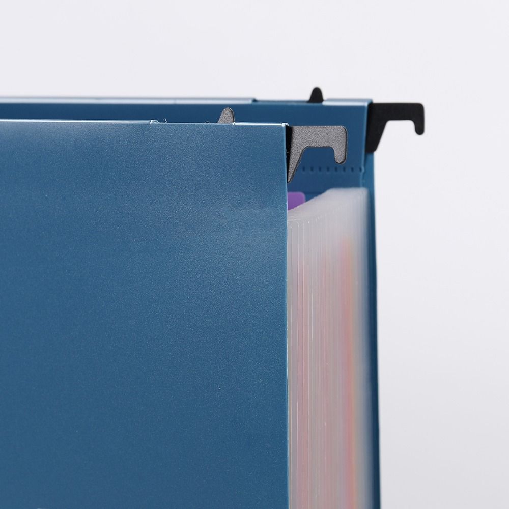 7/13/25 Pockets Expanding File - огляд і ціна Expandable Accordion File Folder 13 Pockets