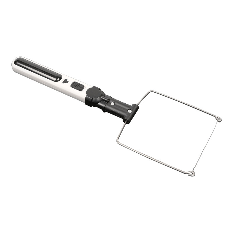 Cordless Foam Cutter Hot Wire  - огляд і ціна Writing Tools
