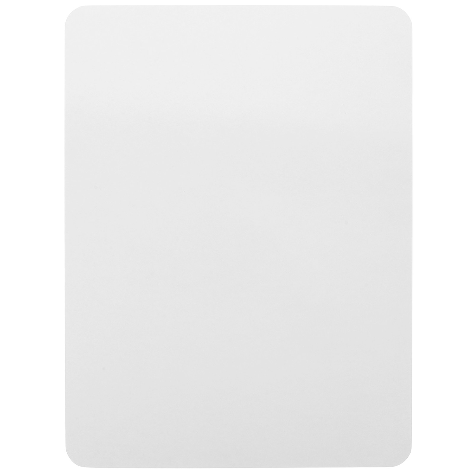 Mini Writing Board Reusable Dr - огляд і ціна Writing Tools
