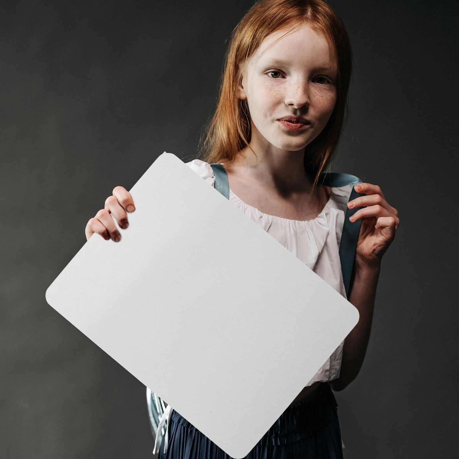 Mini Writing Board Reusable Dr - огляд і ціна Writing Tools