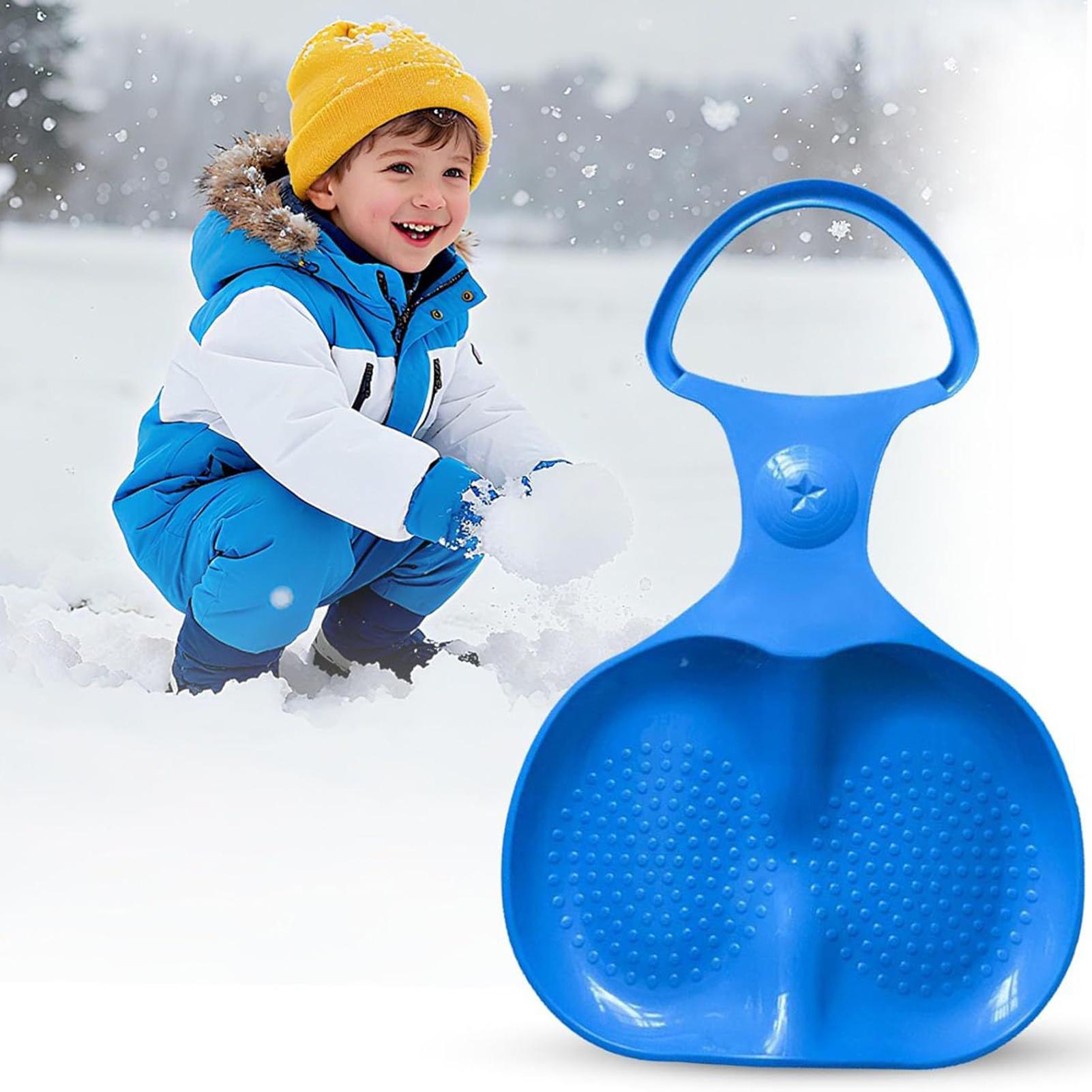 Sleds For Snow Winter Sports S - огляд і ціна School Supplies