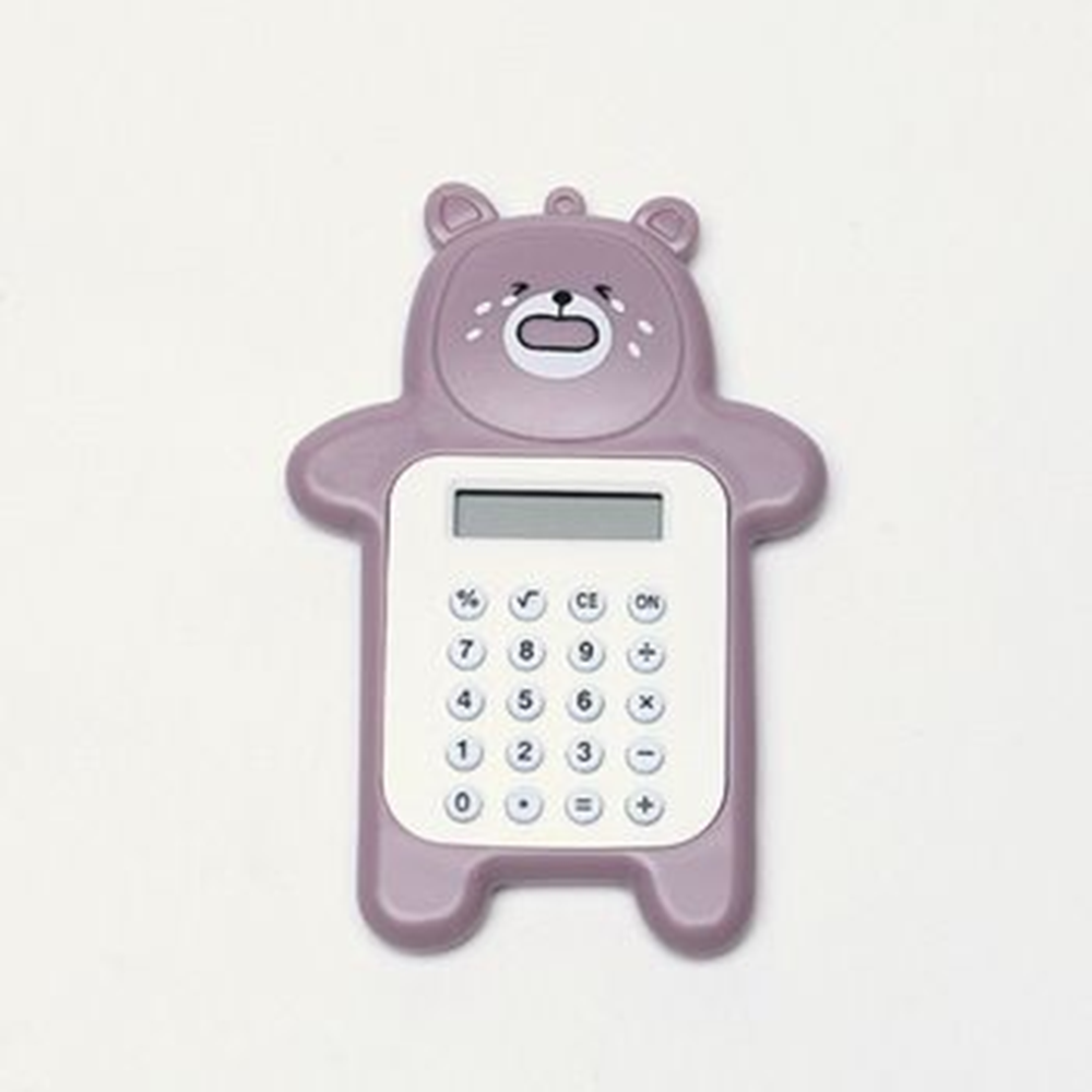 Cute Mini Pocket Calculator, P - огляд і ціна Scientific Calculator For Secondary School